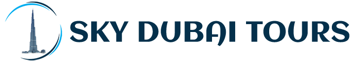 SKY DUBAI TOURS